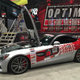 Image for article titled Wheels, Wheels, Total Vehicular Insanity And More Wheels: A Guided Tour Of SEMA 2015